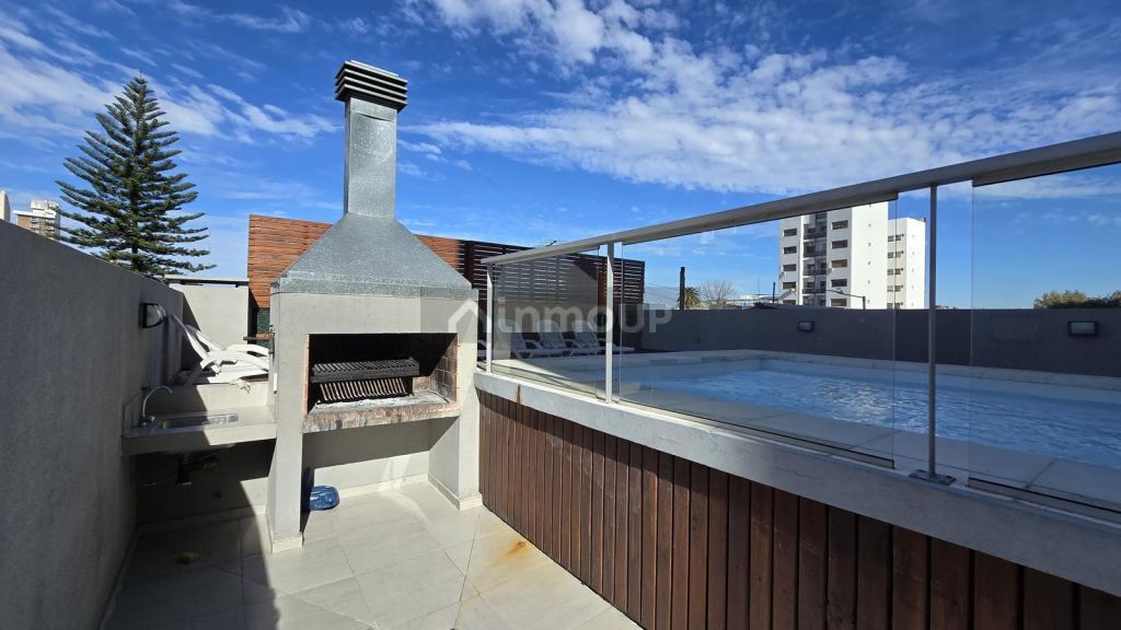 Departamento en Venta en Avellaneda, G.B.A. Zona Sur