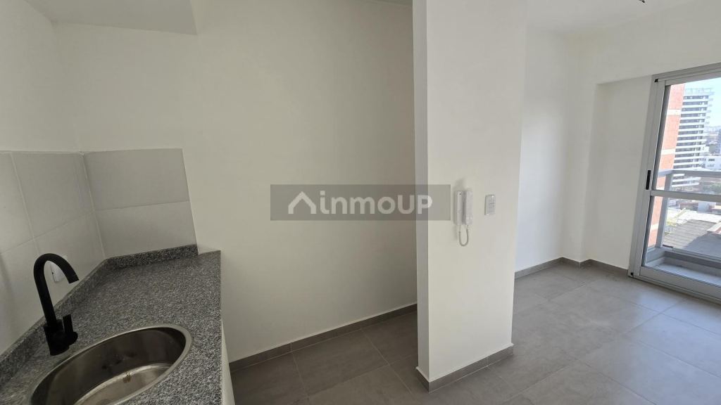Departamento en Venta en Avellaneda, G.B.A. Zona Sur