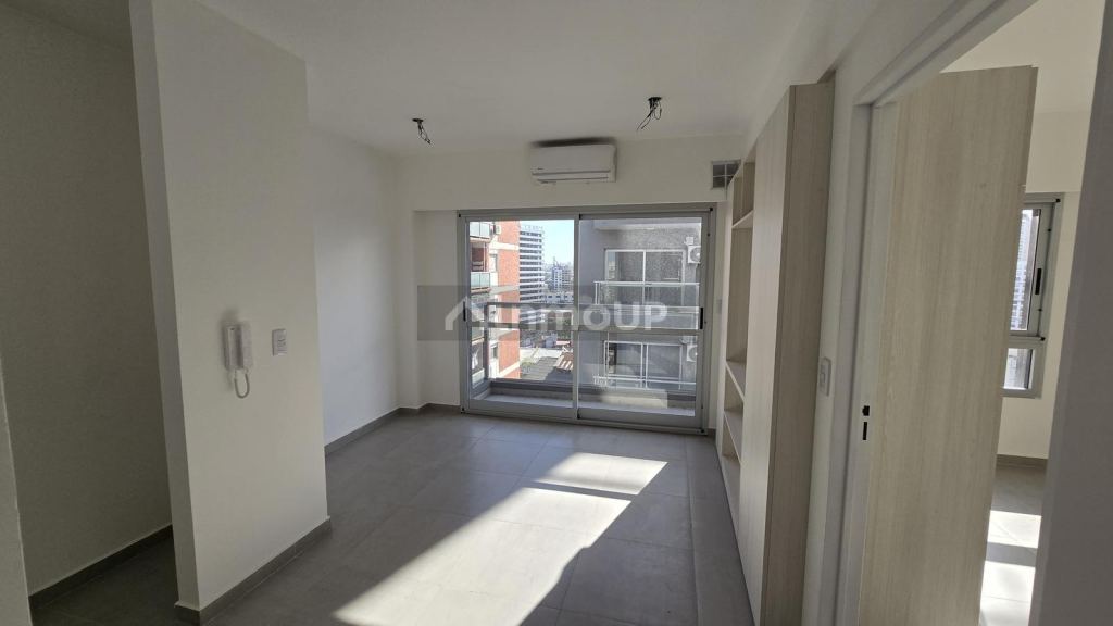 Departamento en Venta en Avellaneda, G.B.A. Zona Sur