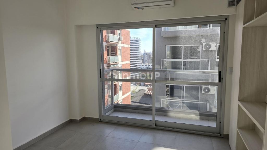 Departamento en Venta en Avellaneda, G.B.A. Zona Sur