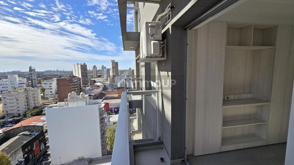Departamento en Venta en Avellaneda, G.B.A. Zona Sur