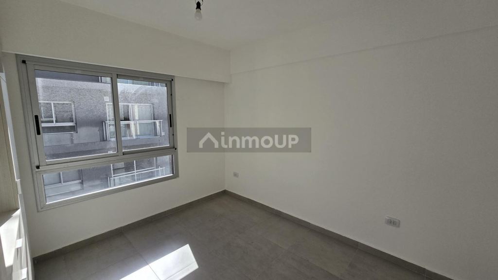 Departamento en Venta en Avellaneda, G.B.A. Zona Sur