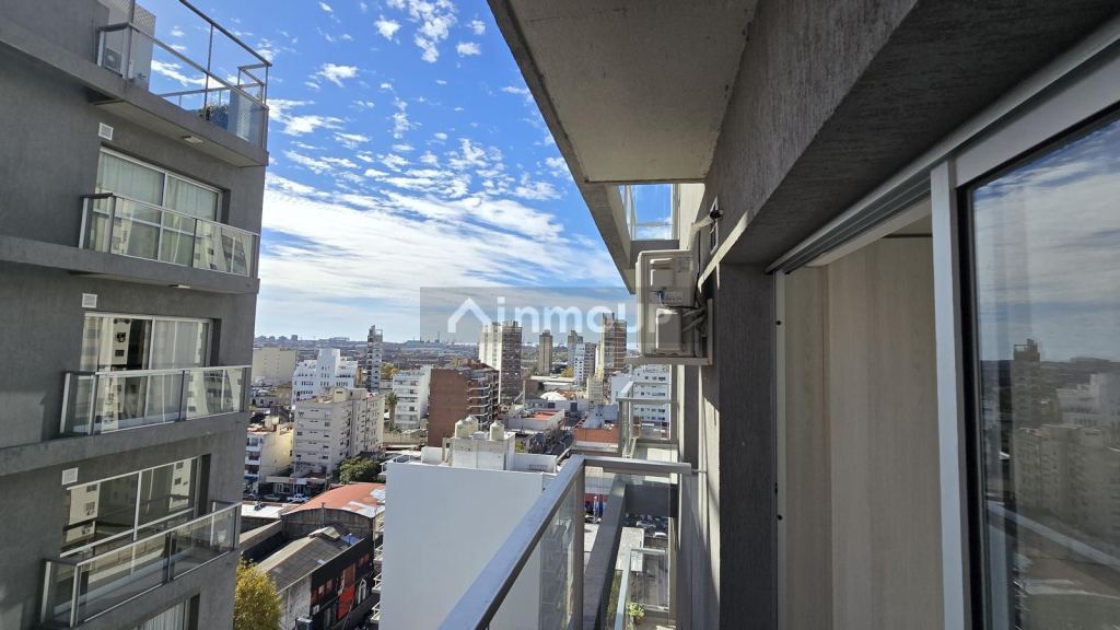 Departamento en Venta en Avellaneda, G.B.A. Zona Sur