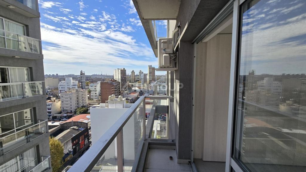 Departamento en Venta en Avellaneda, G.B.A. Zona Sur
