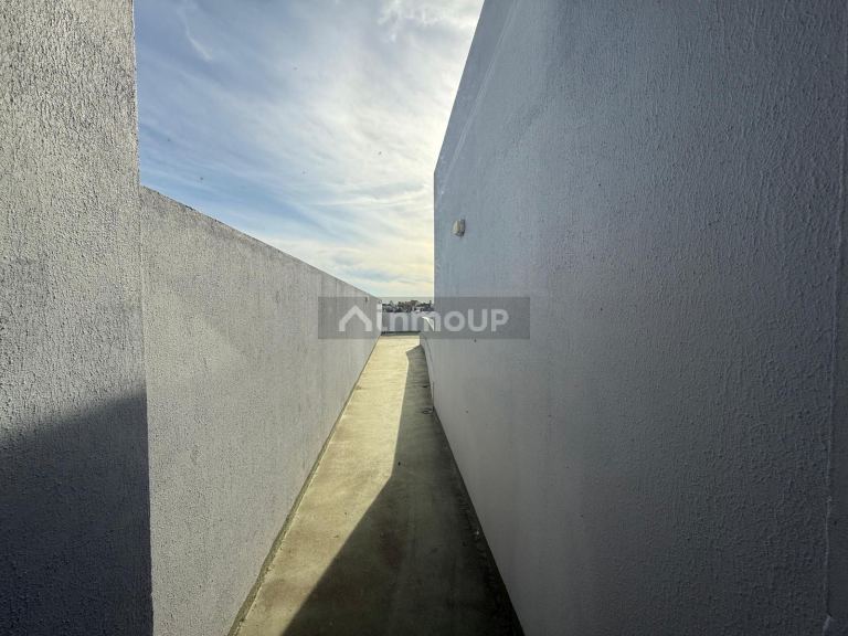 Departamento en Venta en Mataderos, Capital Federal