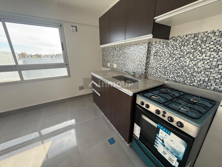 Departamento en Venta en Mataderos, Capital Federal
