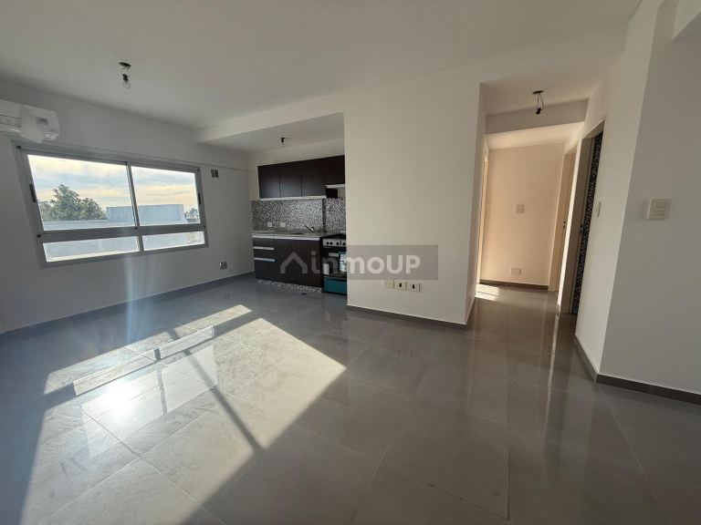 Departamento en Venta en Mataderos, Capital Federal
