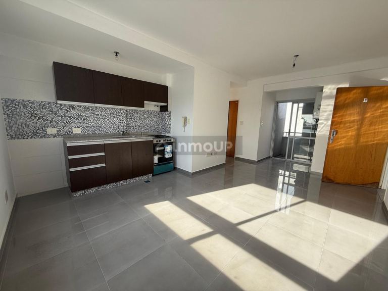 Departamento en Venta en Mataderos, Capital Federal