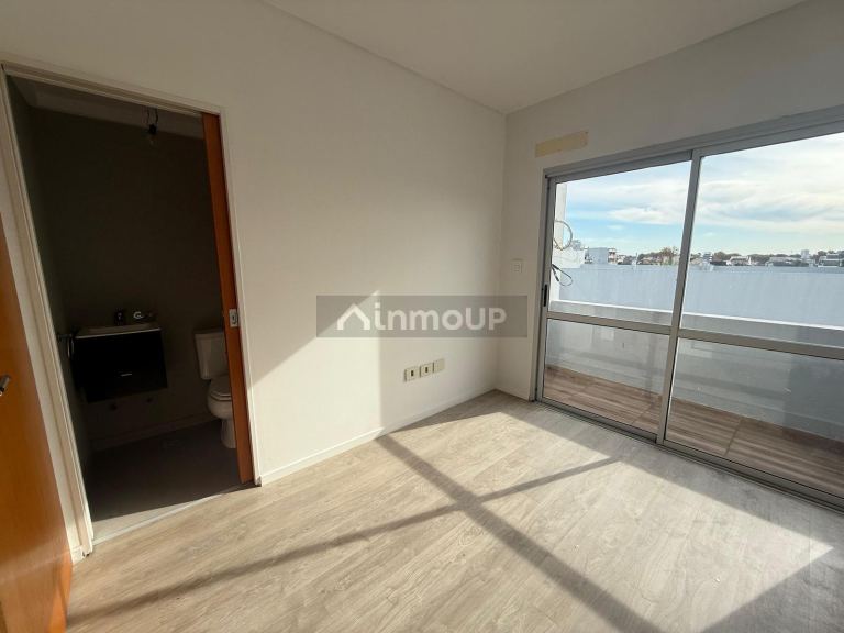 Departamento en Venta en Mataderos, Capital Federal