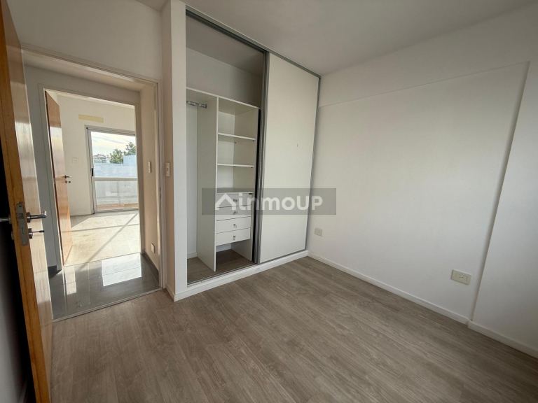 Departamento en Venta en Mataderos, Capital Federal
