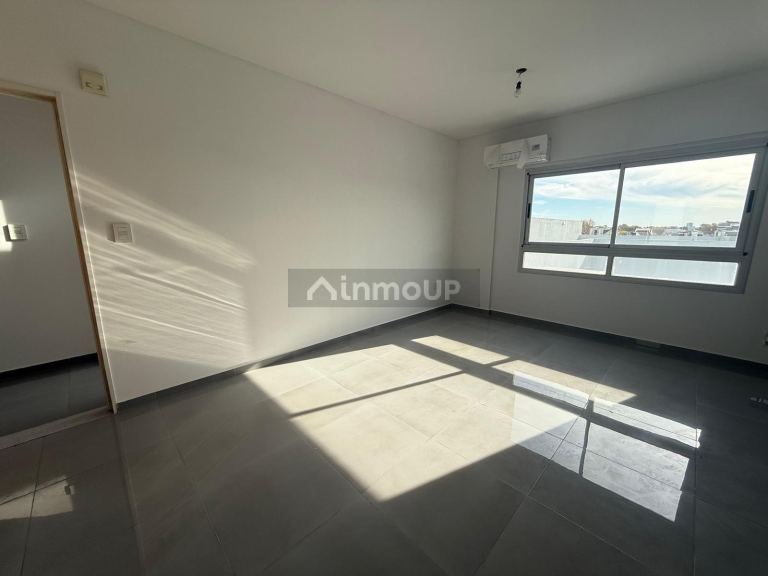 Departamento en Venta en Mataderos, Capital Federal