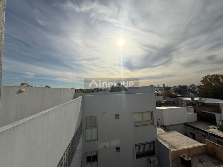 Departamento en Venta en Mataderos, Capital Federal