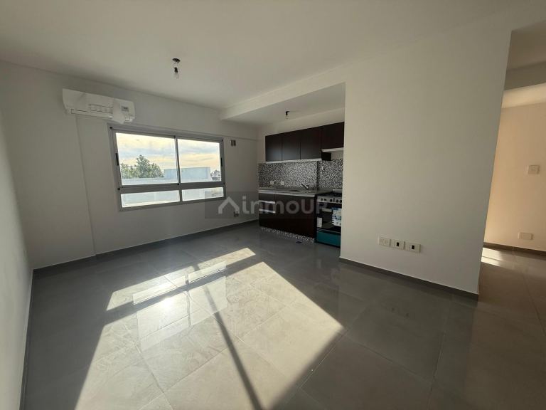 Departamento en Venta en Mataderos, Capital Federal