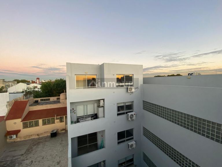 Departamento en Venta en Mataderos, Capital Federal
