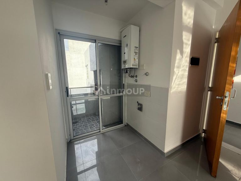 Departamento en Venta en Mataderos, Capital Federal