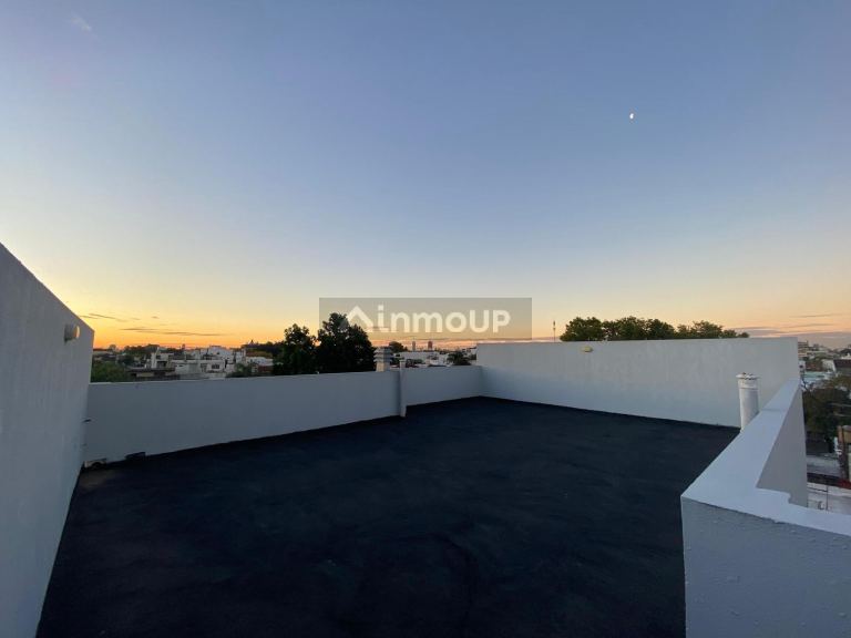 Departamento en Venta en Mataderos, Capital Federal