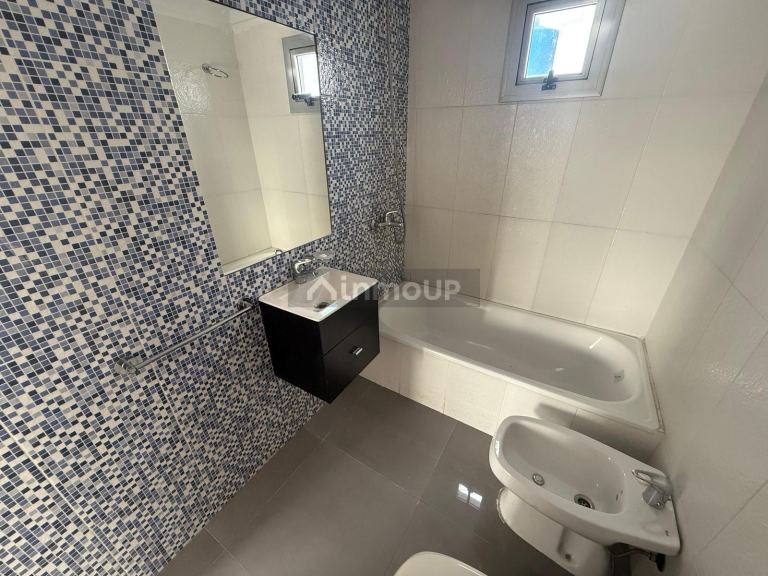 Departamento en Venta en Mataderos, Capital Federal