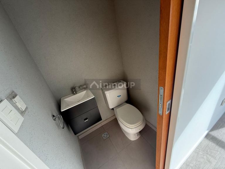 Departamento en Venta en Mataderos, Capital Federal