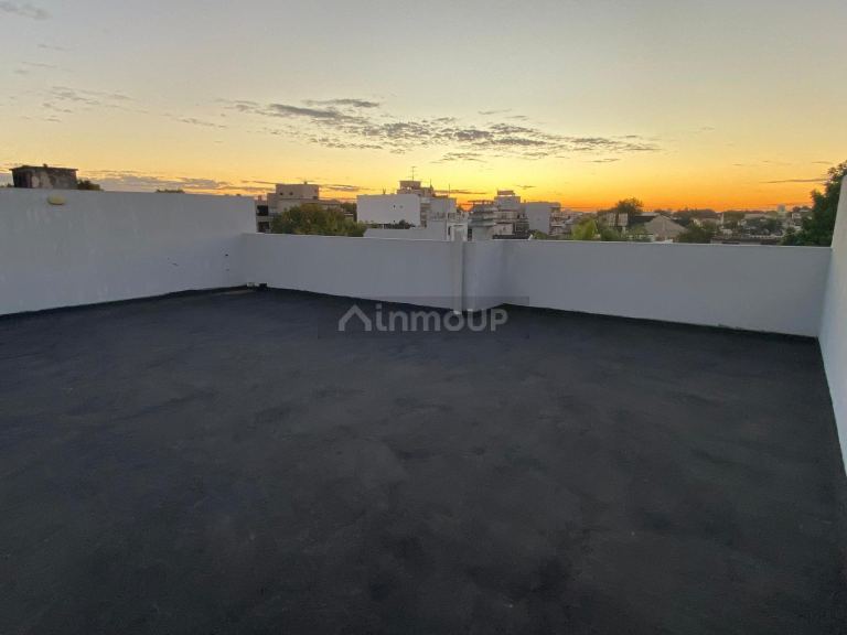 Departamento en Venta en Mataderos, Capital Federal