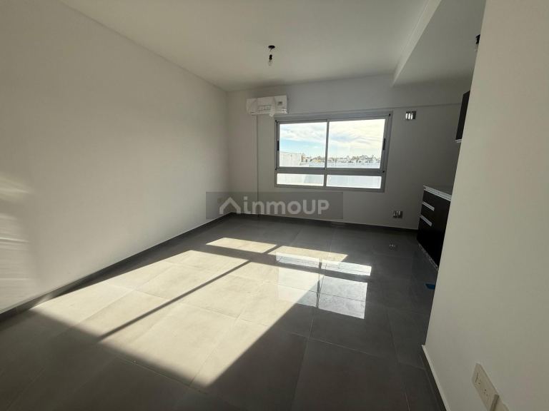 Departamento en Venta en Mataderos, Capital Federal