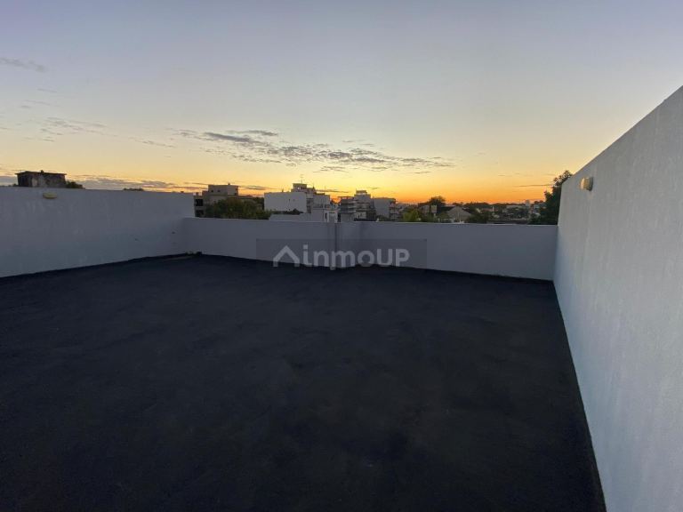 Departamento en Venta en Mataderos, Capital Federal