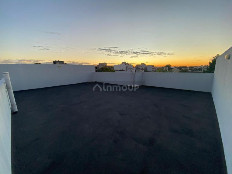 Departamento en Venta en Mataderos, Capital Federal