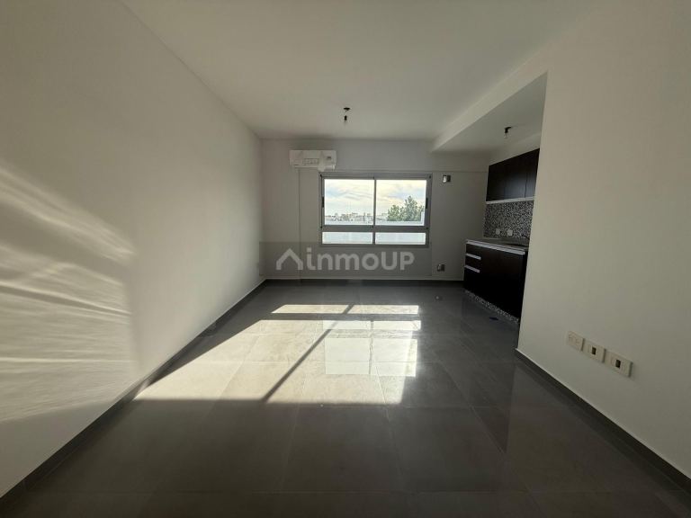 Departamento en Venta en Mataderos, Capital Federal
