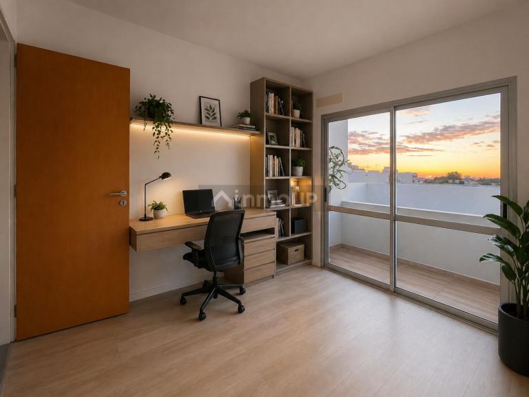 Departamento en Venta en Mataderos, Capital Federal