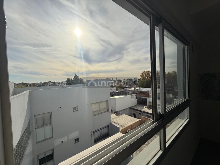 Departamento en Venta en Mataderos, Capital Federal