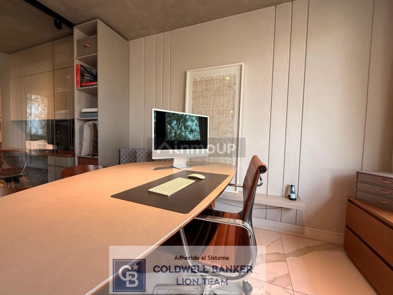 Oficina en Venta en Ituzaingo, G.B.A. Zona Oeste