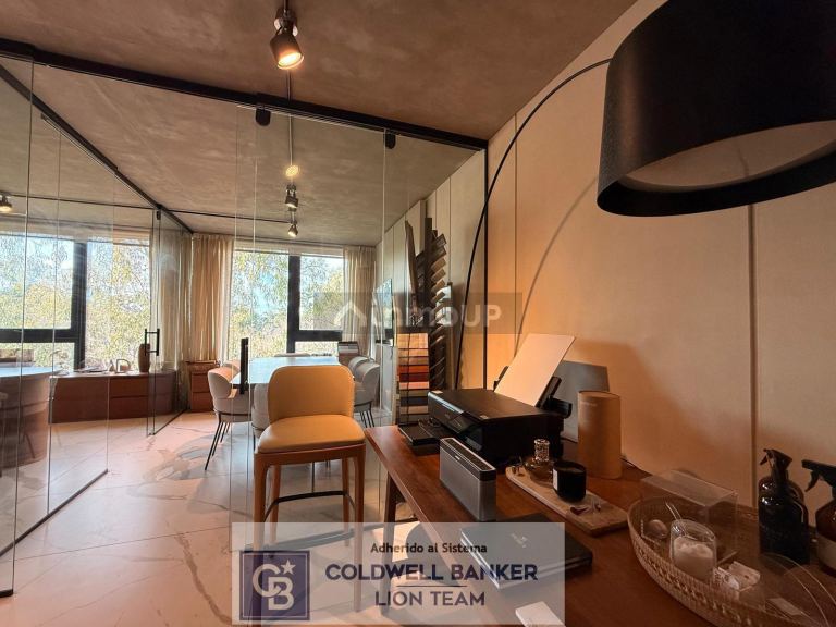 Oficina en Venta en Ituzaingo, G.B.A. Zona Oeste