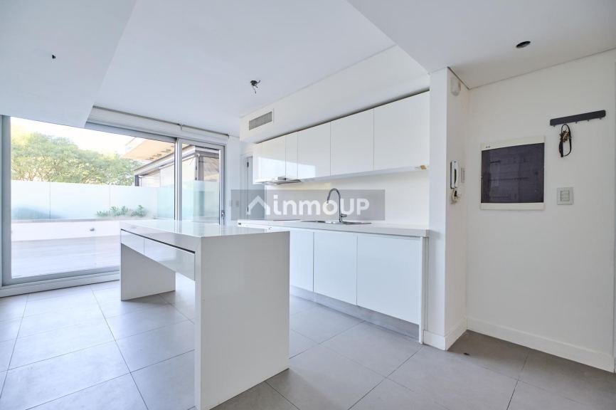 Departamento en Venta en Vicente Lopez, G.B.A. Zona Norte