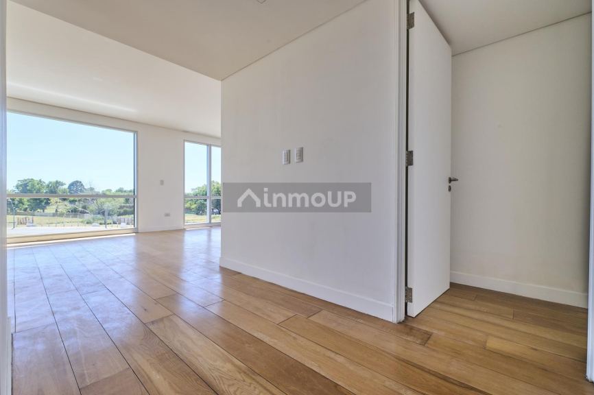 Departamento en Venta en Vicente Lopez, G.B.A. Zona Norte