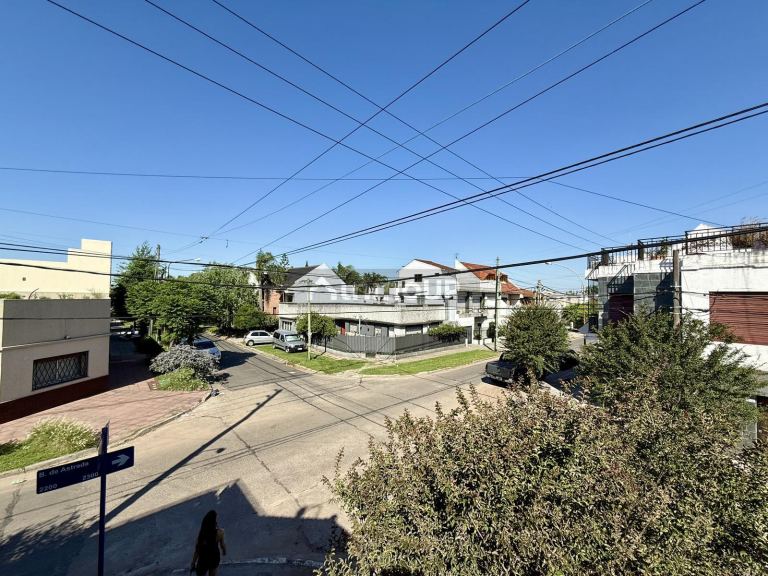 P H en Venta en La Matanza, G.B.A. Zona Oeste