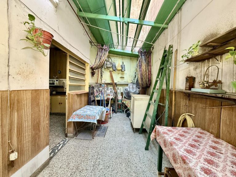 P H en Venta en La Matanza, G.B.A. Zona Oeste