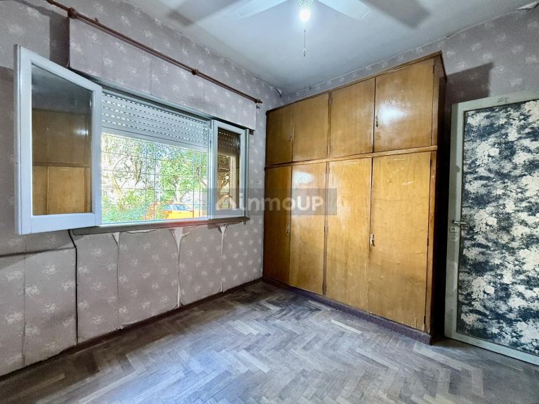 P H en Venta en La Matanza, G.B.A. Zona Oeste