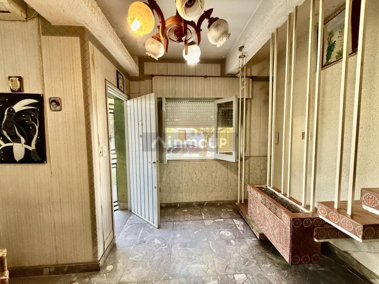 P H en Venta en La Matanza, G.B.A. Zona Oeste
