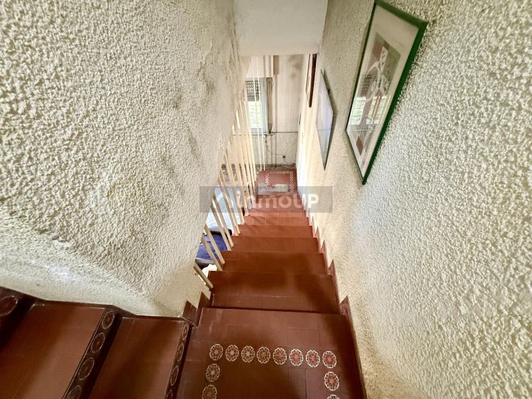 P H en Venta en La Matanza, G.B.A. Zona Oeste