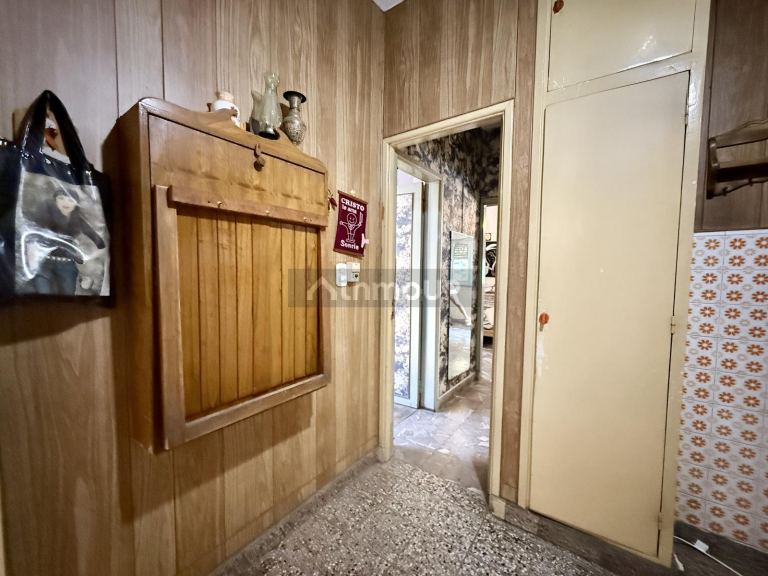 P H en Venta en La Matanza, G.B.A. Zona Oeste