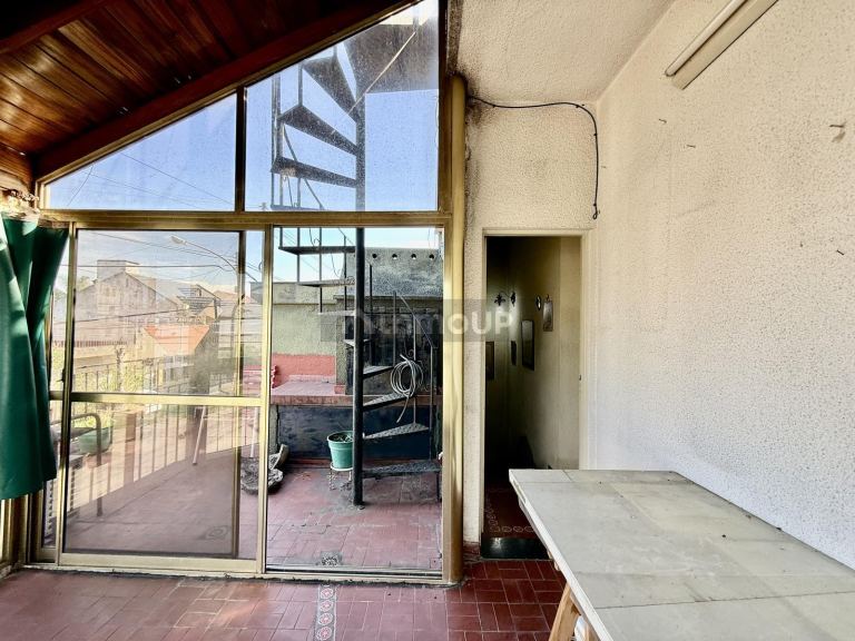 P H en Venta en La Matanza, G.B.A. Zona Oeste