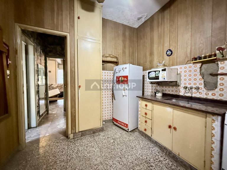 P H en Venta en La Matanza, G.B.A. Zona Oeste