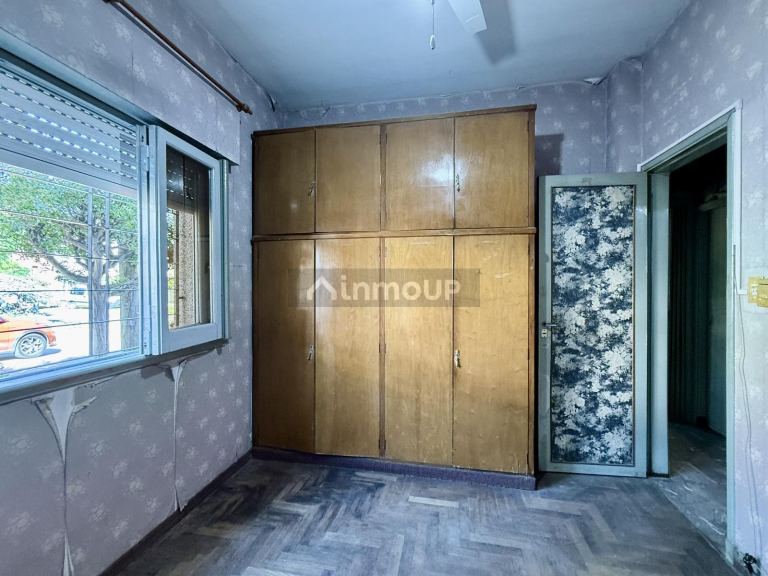 P H en Venta en La Matanza, G.B.A. Zona Oeste