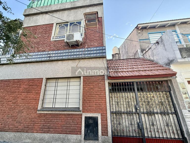 P H en Venta en La Matanza, G.B.A. Zona Oeste