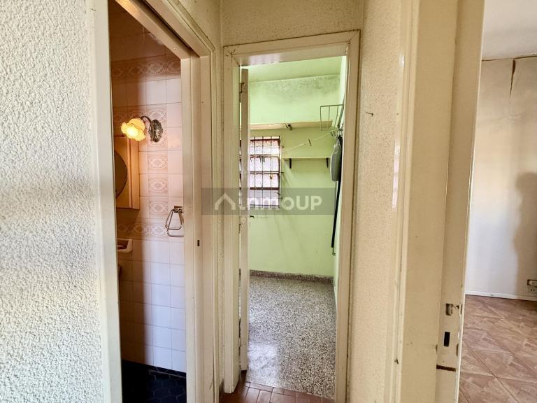 P H en Venta en La Matanza, G.B.A. Zona Oeste