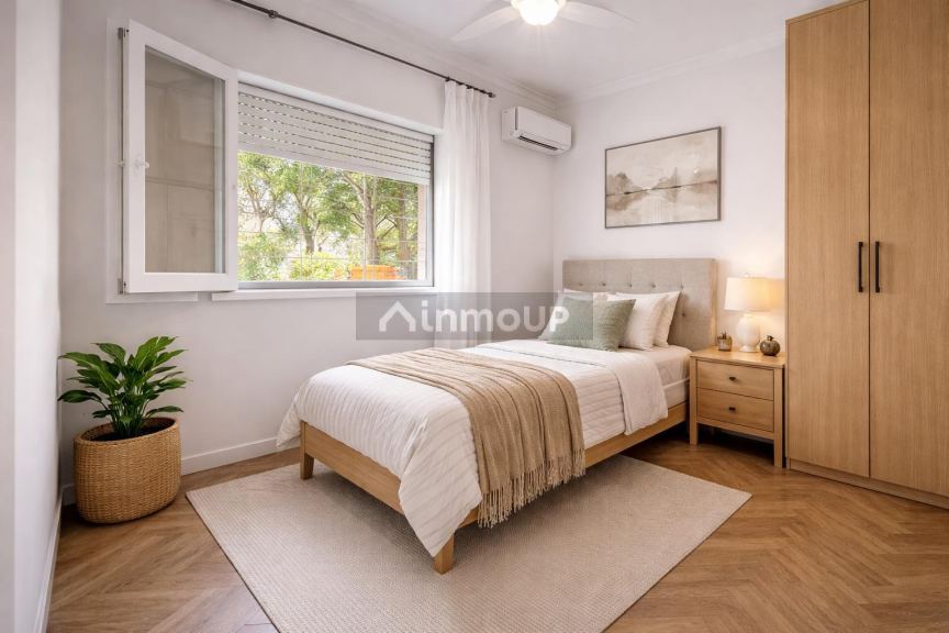 P H en Venta en La Matanza, G.B.A. Zona Oeste