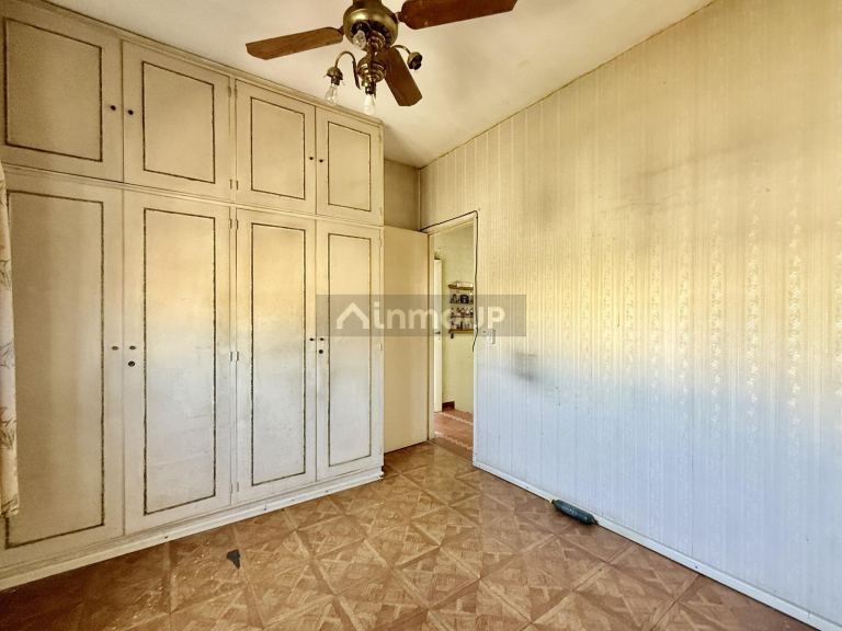 P H en Venta en La Matanza, G.B.A. Zona Oeste
