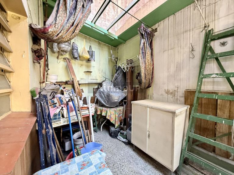 P H en Venta en La Matanza, G.B.A. Zona Oeste