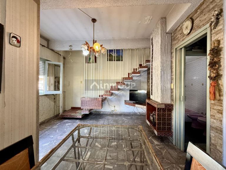 P H en Venta en La Matanza, G.B.A. Zona Oeste