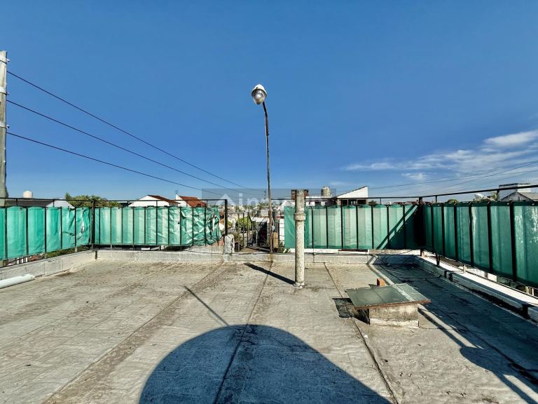 P H en Venta en La Matanza, G.B.A. Zona Oeste