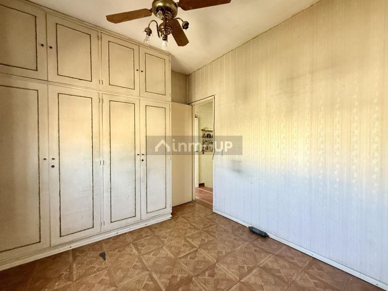 P H en Venta en La Matanza, G.B.A. Zona Oeste